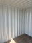 10ft V. Gd cond lock box Carousel 5