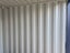 10ft V. Gd cond lock box Carousel 6