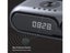 PTN New Portable FM Radio Clearance - Clearance Carousel 4