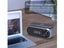 PTN New Portable FM Radio Clearance - Clearance Carousel 6