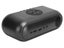 PTN New Portable FM Radio Clearance - Clearance Carousel 7