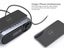 PTN New Portable FM Radio Clearance - Clearance Carousel 8