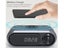 PTN New Portable FM Radio Clearance - Clearance Carousel 9