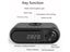 PTN New Portable FM Radio Clearance - Clearance Carousel 11