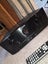 Marantz SR6008 AV Receiver - PLEASE READ Carousel 1