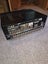 Marantz SR6008 AV Receiver - PLEASE READ Carousel 4
