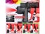 Electric Paint Spray Gun Set Carousel 4