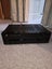 Sansui AU-X201 Amplifier Carousel 2