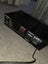 Sansui AU-X201 Amplifier Carousel 3