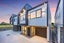 gallery view thumbnail