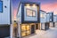 gallery view thumbnail