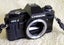 Chinon MA-8 (Minolta X370n rebranded) f3.5/28-70 Zoom + bag /Tested & functional Carousel 3