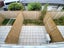 gallery view thumbnail