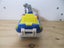 Paw Patrol Sea Patrol - Chase's Transforming Vehicle Carousel 3