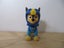 Paw Patrol Sea Patrol - Chase's Transforming Vehicle Carousel 8