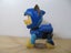 Paw Patrol Sea Patrol - Chase's Transforming Vehicle Carousel 9