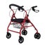 New Mobility Walker on Afterpay Carousel 1