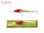 NOEBY NBL Deep Diver Trolling Minnow Lure 180mm R… Carousel 1