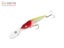 NOEBY NBL Deep Diver Trolling Minnow Lure 180mm R… Carousel 4