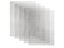 Wire Mesh Screen Sheets Carousel 4
