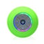 Loading Image 1 of 6