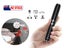 Spy Camera GPS Bug Detector (Auckland Stock) Carousel 1