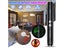 Spy Camera GPS Bug Detector (Auckland Stock) Carousel 8