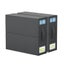 Loading Image 1 of 6