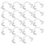 Loading Image 1 of 6