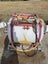 Loading Image 1 of 3