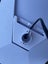 NZ Stock Starlink Gen 3 Wall Mount Full Kit V3 V4 Durable Quality Eave Fascia Carousel 13