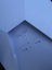 NZ Stock Starlink Gen 3 Wall Mount Full Kit V3 V4 Durable Quality Eave Fascia Carousel 10