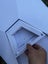 NZ Stock Starlink Gen 3 Wall Mount Full Kit V3 V4 Durable Quality Eave Fascia Carousel 9