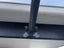NZ Stock Starlink Gen 3 Wall Mount Full Kit V3 V4 Durable Quality Eave Fascia Carousel 8