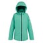 Regatta Womens/Ladies Reeah Insulated Jacket Carousel 1