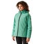 Regatta Womens/Ladies Reeah Insulated Jacket Carousel 3