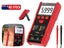 Multimeter Carousel 1