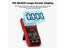 Multimeter Carousel 7