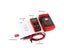 Multimeter Carousel 9
