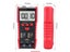 Multimeter Carousel 10
