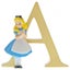 Loading Image 1 of 2