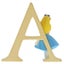 Loading Image 2 of 2
