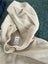 GROUP F - womens jeans & tops x 6 - size 6 & 8 - please read - $1 Carousel 2