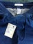 GROUP F - womens jeans & tops x 6 - size 6 & 8 - please read - $1 Carousel 5