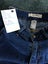 GROUP F - womens jeans & tops x 6 - size 6 & 8 - please read - $1 Carousel 6