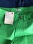 GROUP F - womens jeans & tops x 6 - size 6 & 8 - please read - $1 Carousel 7