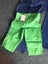 GROUP F - womens jeans & tops x 6 - size 6 & 8 - please read - $1 Carousel 8