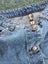 GROUP G - womens tops x 3 skirt x 1 - size 10 - please read - $1 Carousel 2