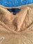 GROUP G - womens tops x 3 skirt x 1 - size 10 - please read - $1 Carousel 4
