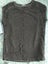GROUP G - womens tops x 3 skirt x 1 - size 10 - please read - $1 Carousel 6